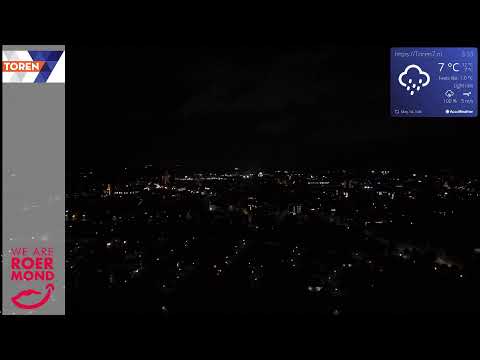 Toren7 TvToren Roermond