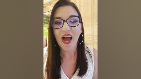 How to use IGTV for your business