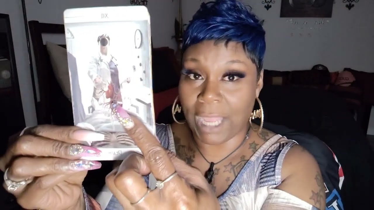 Fake @$$ Marriage! So Focused On Making You Jealous...They Can't See The Big @$$ TOWER That's Coming