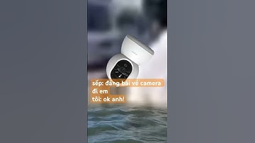 #angiang #fpttelecom #tintuc