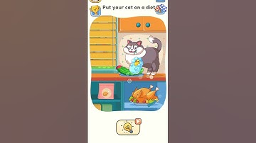 Dop 5 game level 781||Dop 5 Delete one part||#shorts #video #part #dop5gamer #gaming #@Dakshgamer077