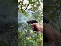 Sig P230 J-Police 380ACP Grace Gun by KSC シグP230発火#residentevil #asmr