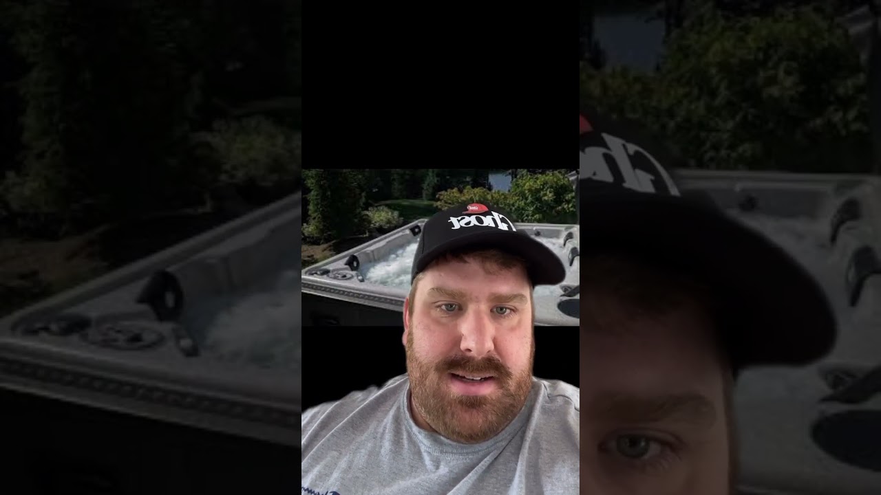 3 Ways to Grow Your Hot Tub Business