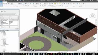 VR Workflow Part 1: Revit to 3ds Max