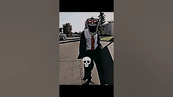 Before the disaster ☠️ #trollface #trending #shorts