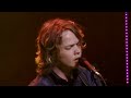 Video thumbnail of "Billy Strings crushes the Osborne Brothers' "Ruby" 3/15/22 Boston, MA"