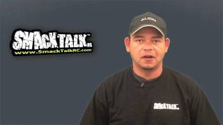 SmackTalk R/C Updates screenshot 4