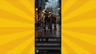 Grok AI से Free में YouTube वीडियो बनाएं | बिना Editing App के Professional Video | YouTube Tips in