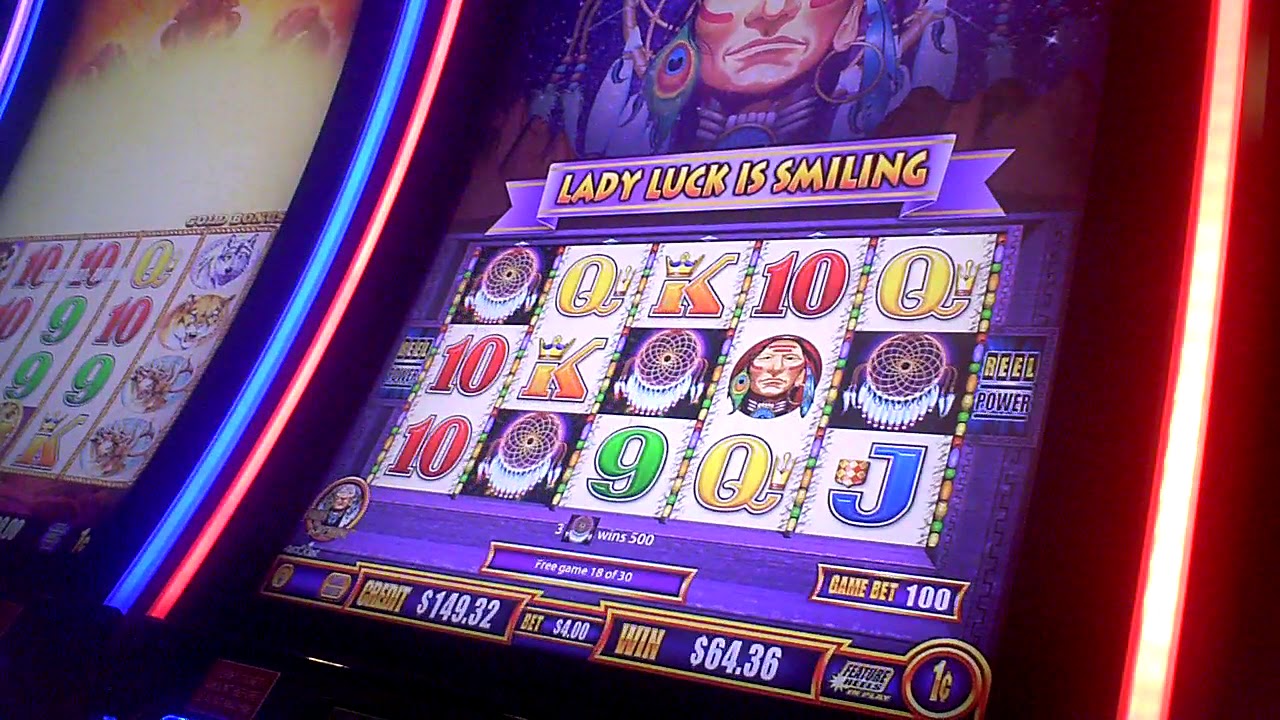 Jogos de casino gratis caca niqueis Cash Bandits Jogos de casino gratis caca niqueis Cash Bandits
