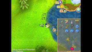 3 Tick Fishing With Urns Rs