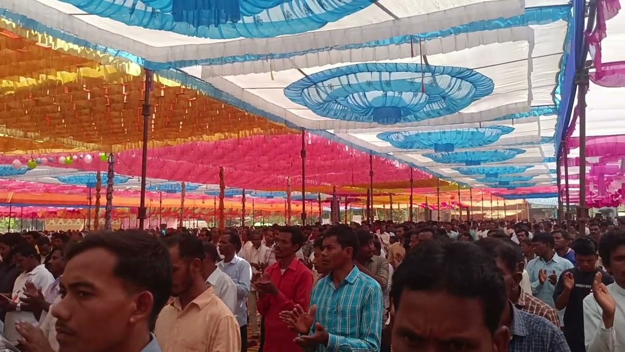 Saregama New song 27 Tara Jangarda Imna Catholic Surda Baibol Soba kin 