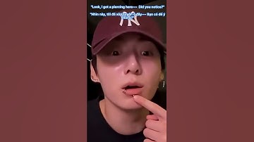 “Give ARMY time to answer!” 💜 BTS JUNGKOOK Live 🎥 Jungkook trò chuyện cùng fan Việt đầy chân thật 🔥