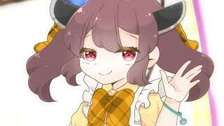 【ウナきり】『ウナきりアフタースクール』／ぷろと&だみあ feat.音街ウナ・東北きりたん