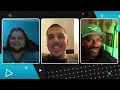 By The Numbers | Ep 4 Guest James Melody