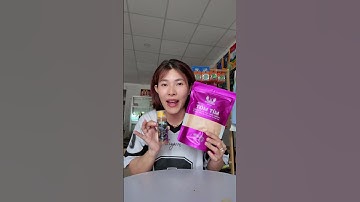 Combo câu cá rô ohi và diêu hồng hiệu quả sông thiên nhiên lẫn hồ dịch vụ...#vyhanfishing #moicauphi