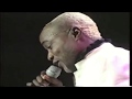 Koffi Olomide - Coucou (live a l