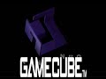 Gamecube Bios Corruptions Compilation Ft People From The Discord 