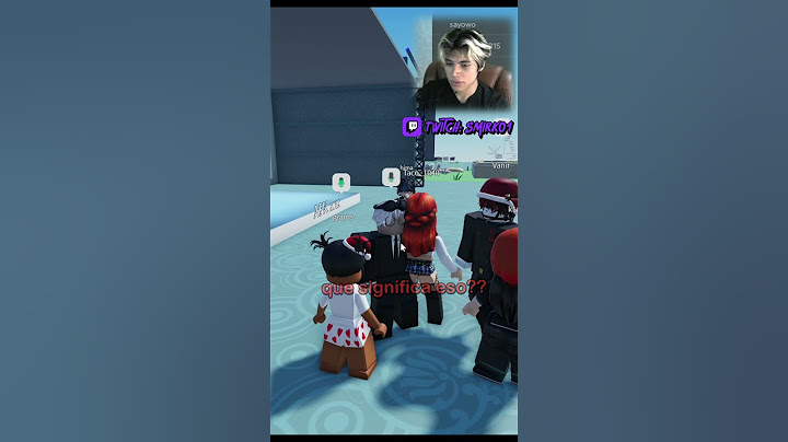 Trolleando estadounidenses en chat de voz xd