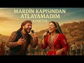 Mardin Kapısından Atlayamadım | Remix |  Sinetik Müzik Mp3 Song