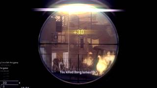 OCC #100 Response By Exert/Danny