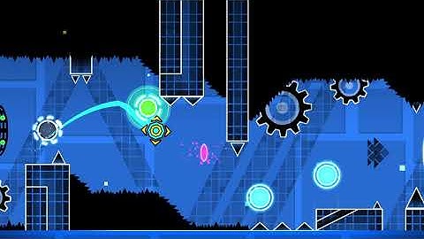 My part in Shitty VendetTa