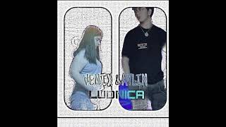 Aylin & Veni X- Ludnitsa Айлин & Вени Х- Лудница Official Cover Mash-Up Album 1.0