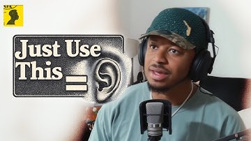 Why I Never Remove Drums When Flipping Samples