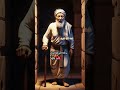 قصة حليمة السعدية اكسبلور ورك   ولده  السعوديه