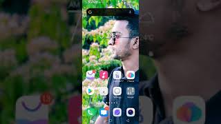 How to download old version app in Android device screenshot 5
