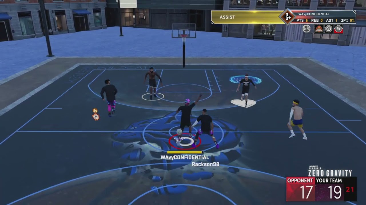 NBA 2K22_20220430153723