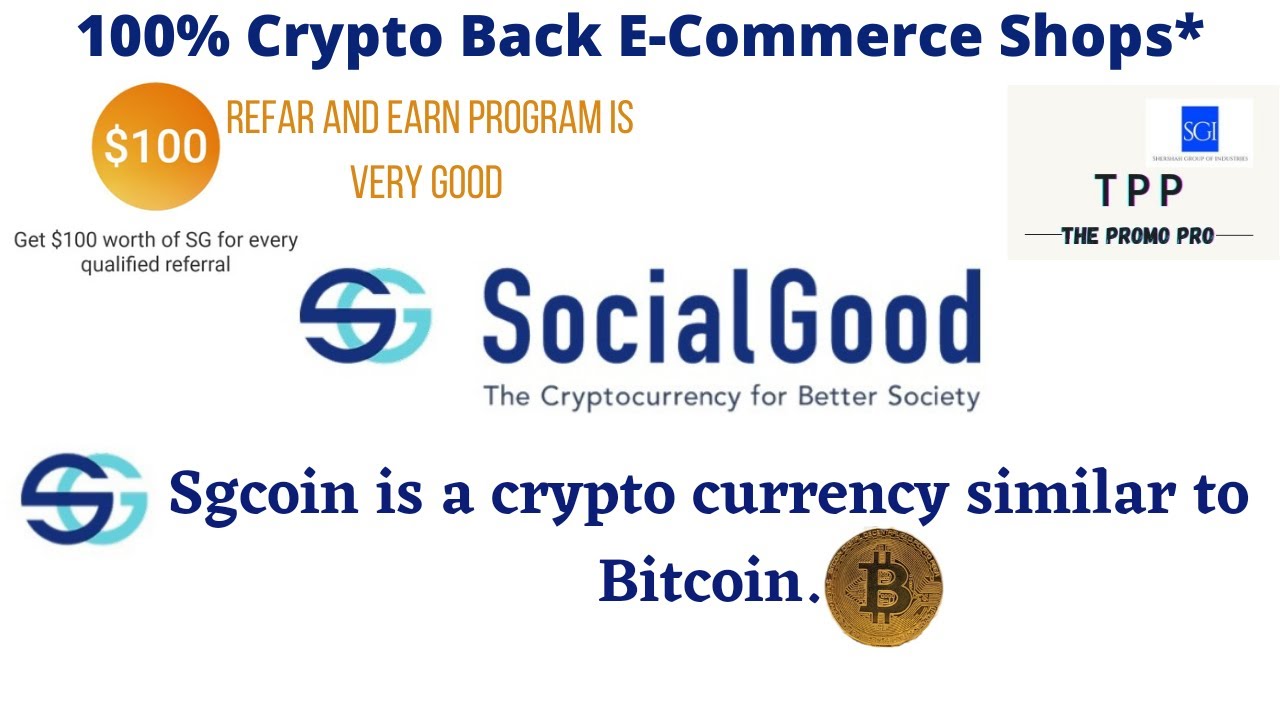 Social Good app best review.Every Refar and earn 200usd. withdrawal