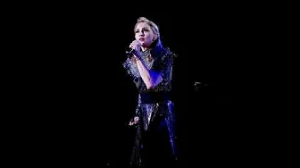 Madonna - Like A Prayer (MDNA Studio Version) Madonna - Like A Prayer (MDNA Studio Version)