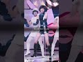 この曲可愛すぎて歌っちゃったよ #yena #catchcatch #歌ってみた #cover #kpop #バズりたい #jk