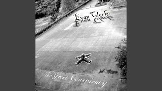 Only Love - Evan Clarke