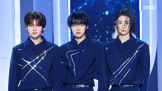 A2O SOUL (에이투오 소울) - SUPERSTAR | Show! MusicCore | MBC261024방송