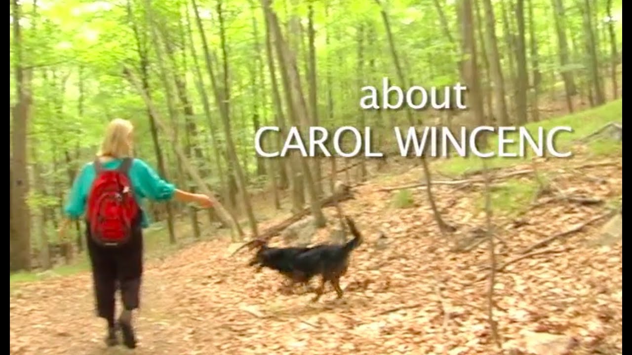 Carol Wincenc-  The Ruby Concerts