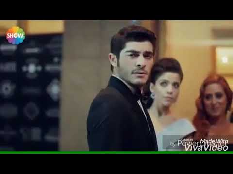 اللي يبغيك غادي يسول فيك