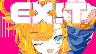 EX!T