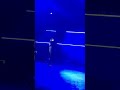 Drake’s OVO angels try to jump Pusha T at his concert