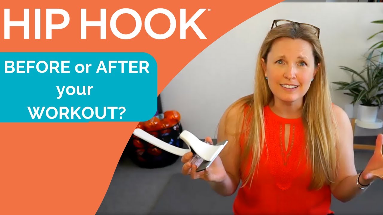 Hip Hook Before Or After Workout YouTube hip-hook-before-or-after-workout-youtube