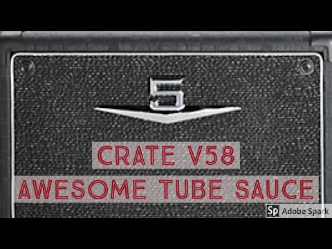 crate-v58-5w-all-tube-usa-made-guitar-amp