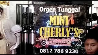 ot mini Cherly lev 27 ilir