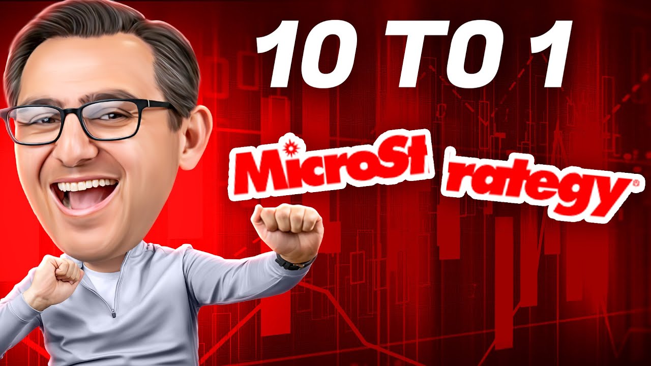 new-mstr-stock-price-to-buy-after-the-10-to-1-stock-split-youtube