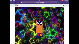 Doctorspiele I Am Quite Late