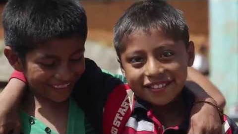 WITNESS | Dropbox Foundation | Dropbox