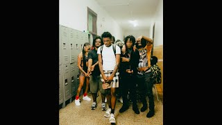 Free Baby Kia Type Beat - Season