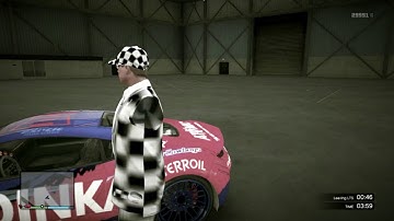 17511 Stealth Server Source + Download!