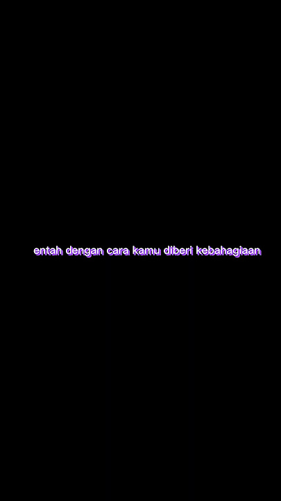 Kata curhatan seorang wanita tersakiti#Shorts
