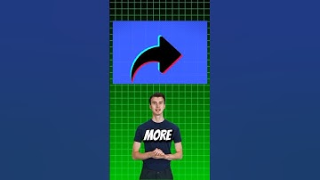 Can you Get 10 Out of 10? #quiztime #quiz #quizchallenge #quizz #quizusa #question #qa #ques