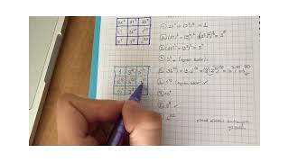 Matematik 2022 Lgs Çıkmış Soru Çözümleri Soru 1